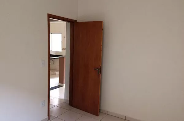 Apartamento para venda Residencial Zeferino Girardi Brodowski - Foto 3