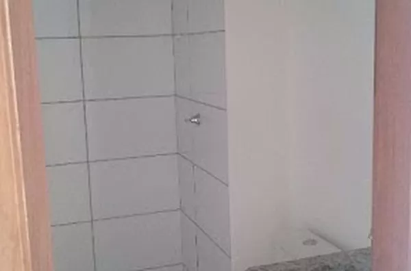 Apartamento para aluguel Residencial e Comercial Palmares RIBEIRAO PRETO - Foto 25