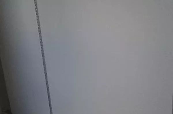 Apartamento para aluguel Nova Aliança RIBEIRAO PRETO - Foto 11