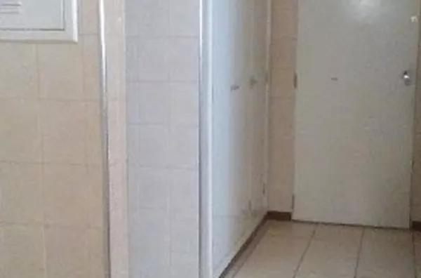 Apartamento para venda Centro RIBEIRAO PRETO - Foto 4