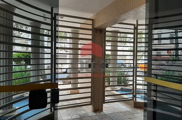 Apartamento em Centro  -  Ribeirão Preto - Foto 2