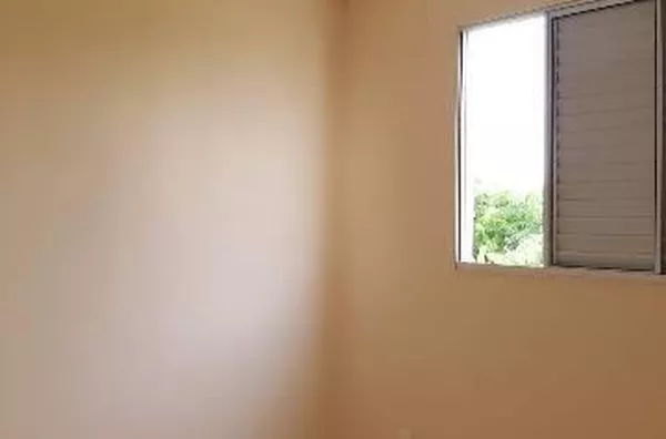 Apartamento para aluguel Parque São Sebastião RIBEIRAO PRETO - Foto 10