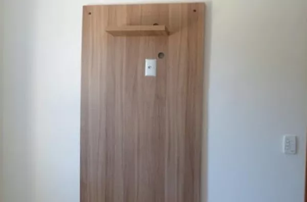 Apartamento para aluguel Vila Amélia RIBEIRAO PRETO - Foto 22