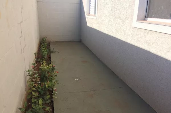 Apartamento para venda Jd Vilico Cantarelli RIBEIRAO PRETO - Foto 6