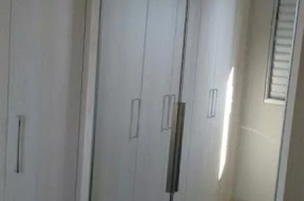 Apartamento para aluguel e venda Nova Aliança RIBEIRAO PRETO - Foto 2