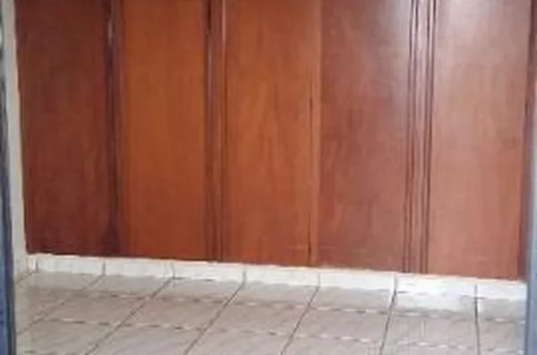Apartamento para aluguel Campos Elíseos RIBEIRAO PRETO - Foto 3