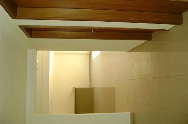 Apartamento Duplex/Cobertura para venda Nova Aliança RIBEIRAO PRETO - Foto 5