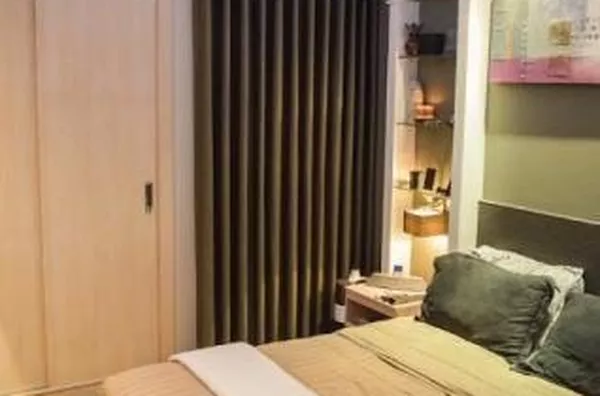 Apartamento para aluguel Centro RIBEIRAO PRETO - Foto 4