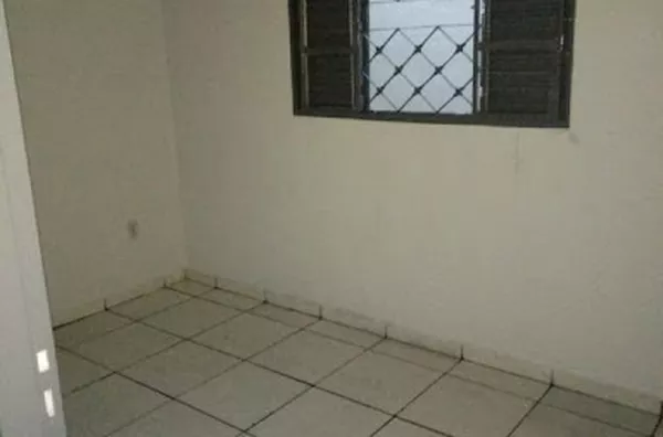 Casa para venda Jardim Helena RIBEIRAO PRETO - Foto 6