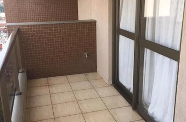 Apartamento para aluguel e venda Jardim São Luiz RIBEIRAO PRETO - Foto 2