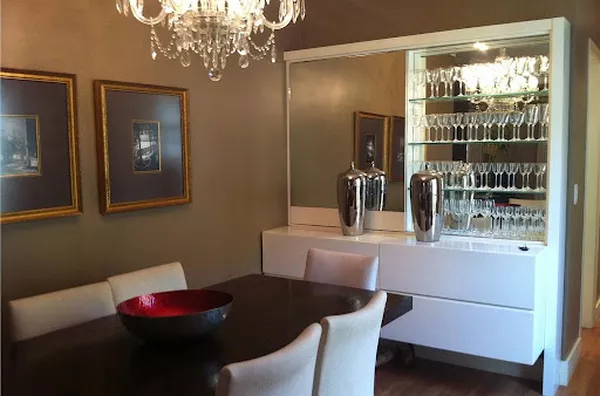 Casa para venda Recreio das Acácias RIBEIRAO PRETO - Foto 3