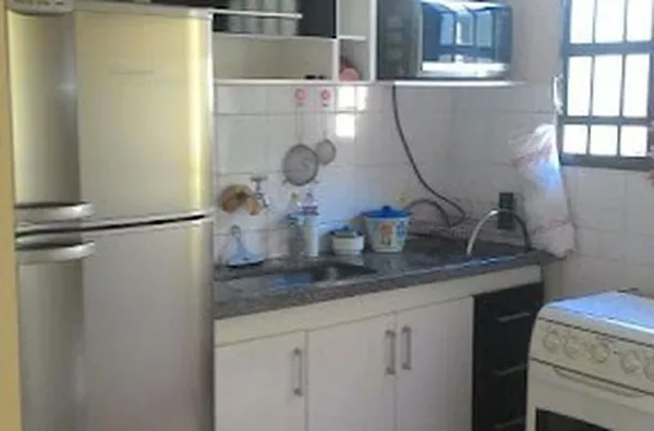 Apartamento para venda Residencial das Américas RIBEIRAO PRETO - Foto 4