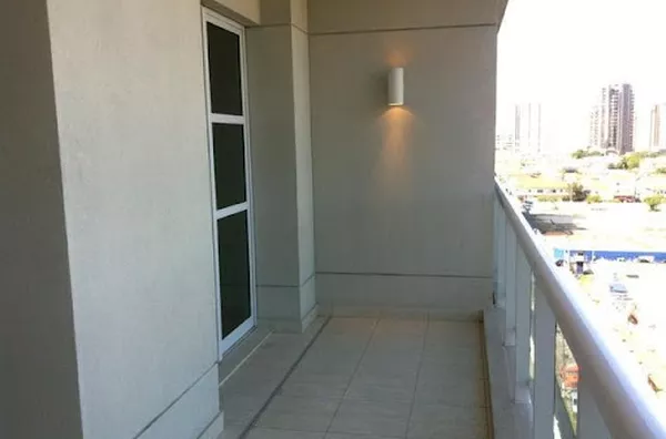 Sala para aluguel Brooklin São Paulo - Foto 6