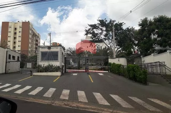 Apartamento em City Ribeirão  -  Ribeirão Preto - Foto 6