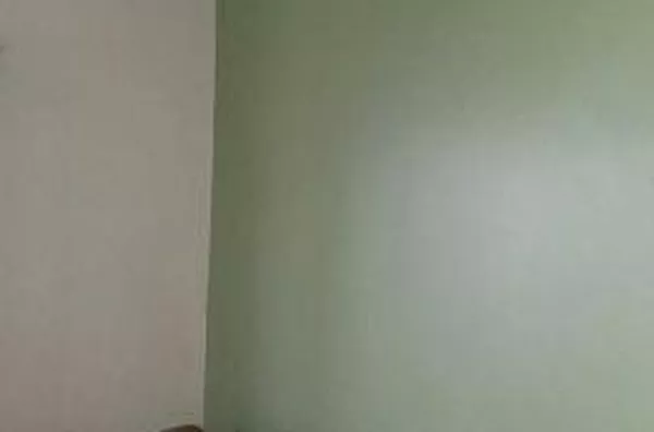 Casa para venda Jardim Diva Tarlá de Carvalho RIBEIRAO PRETO - Foto 3