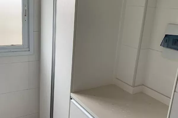 Apartamento para aluguel Nova Aliança RIBEIRAO PRETO - Foto 6