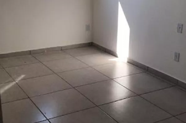 Apartamento para aluguel Planalto Verde RIBEIRAO PRETO - Foto 7