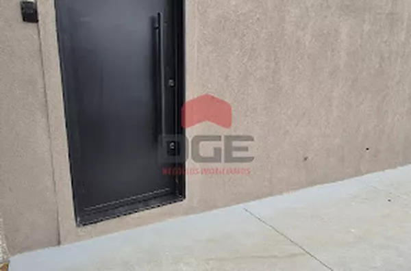 Casa Comercial em Vila Seixas  -  Ribeirão Preto - Foto 1