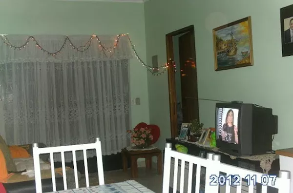 Casa para venda Santa Emília Jardinópolis - Foto 4