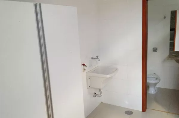 Casa para aluguel City Ribeirão RIBEIRAO PRETO - Foto 5