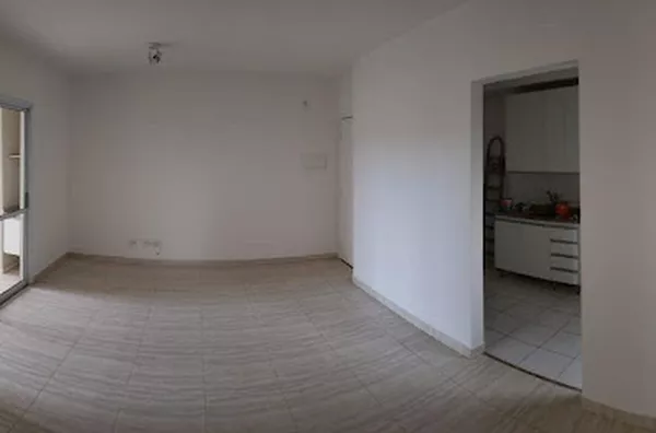 Apartamento para aluguel Nova Aliança RIBEIRAO PRETO - Foto 2