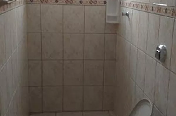 Casa para venda Residencial e Comercial Palmares RIBEIRAO PRETO - Foto 3