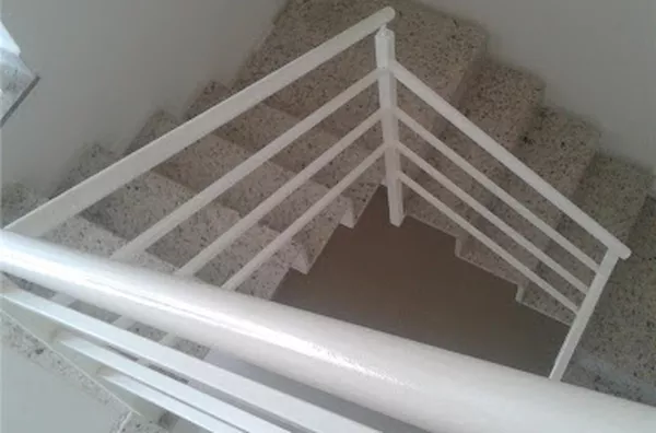 Apartamento para venda Jardim Paulistano RIBEIRAO PRETO - Foto 4