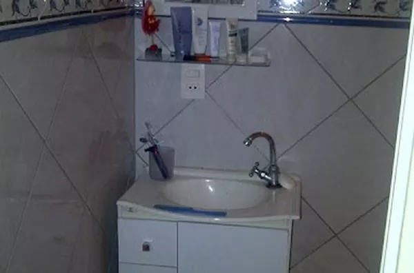 Apartamento no Jardim João Rossi  -  Ribeirão Preto - Foto 6