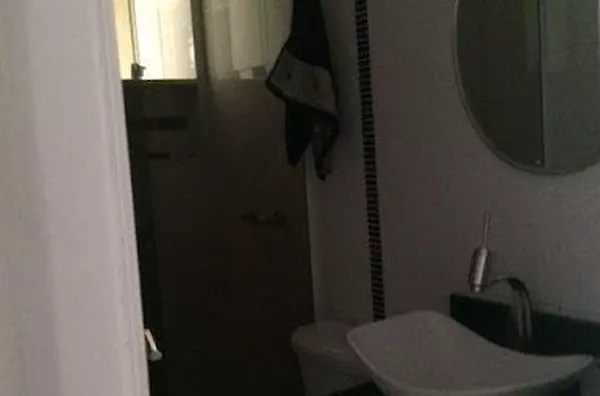 Apartamento para aluguel Brooklin Novo São Paulo - Foto 5