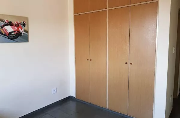 Apartamento para aluguel e venda Jardim Paulistano RIBEIRAO PRETO - Foto 4