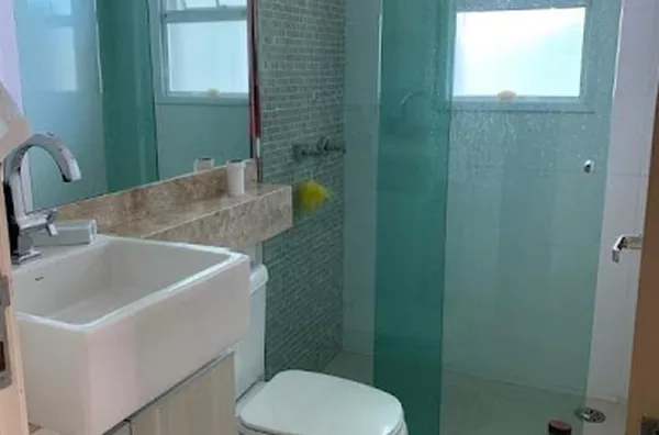 Apartamento para venda Nova Aliança RIBEIRAO PRETO - Foto 6