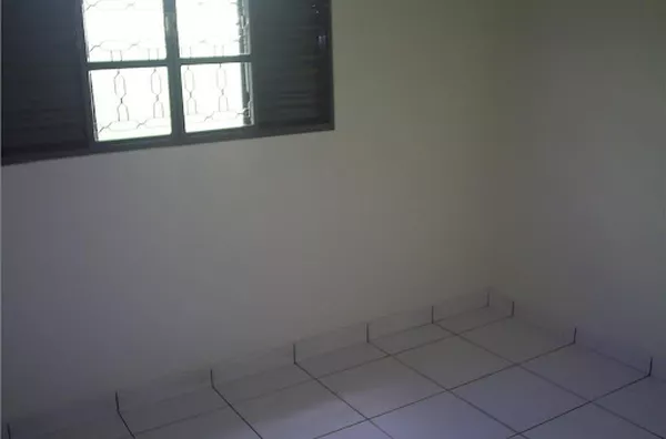 Casa para venda Parque Ribeirão Preto RIBEIRAO PRETO - Foto 6
