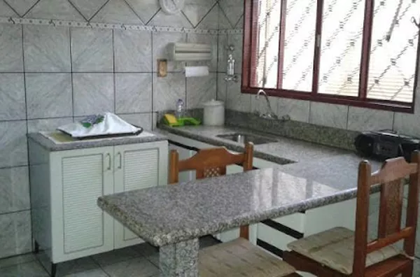 Sobrado para venda Planalto Verde RIBEIRAO PRETO - Foto 6
