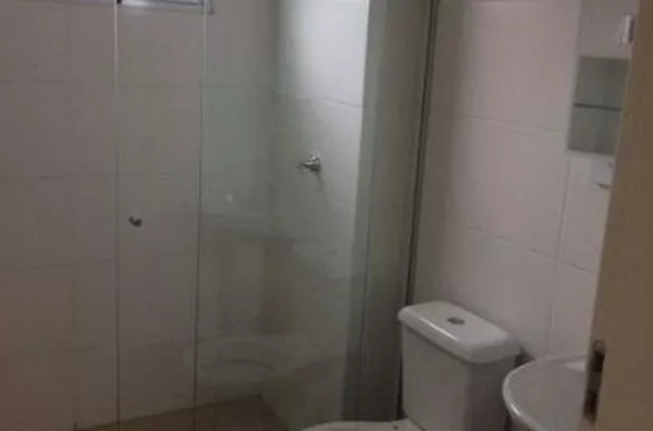Apartamento para aluguel Vila Virginia RIBEIRAO PRETO - Foto 6