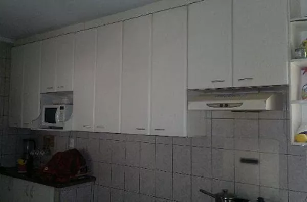 Casa para venda Jardim Joaquim Procópio de Araújo Ferraz RIBEIRAO PRETO - Foto 6