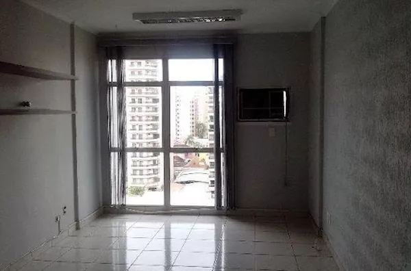 Sala para venda Centro RIBEIRAO PRETO