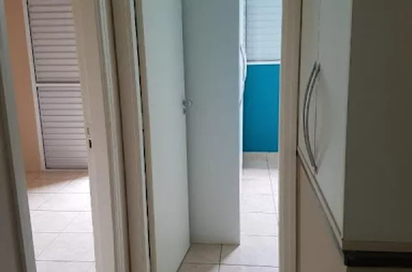 Sobrado para venda Jardim dos Hibiscos RIBEIRAO PRETO - Foto 30