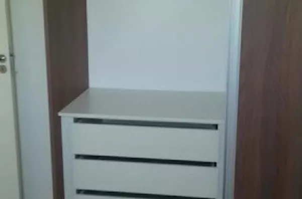 Apartamento para aluguel e venda Reserva Sul Condomínio Resort RIBEIRAO PRETO - Foto 2