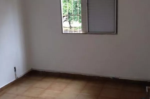 Apartamento para aluguel Jardim Palma Travassos RIBEIRAO PRETO - Foto 4