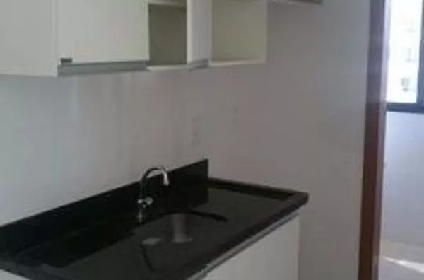 Apartamento para aluguel Jardim Palma Travassos RIBEIRAO PRETO - Foto 3