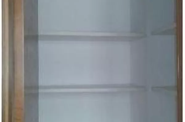 Apartamento para aluguel Jardim América RIBEIRAO PRETO