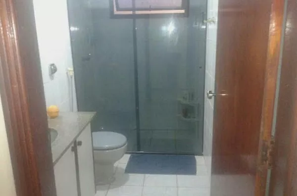 Apartamento para venda Campos Elíseos RIBEIRAO PRETO - Foto 4