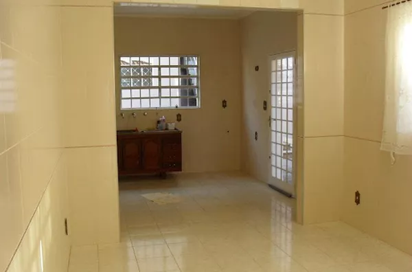 Sobrado para venda City Ribeirão RIBEIRAO PRETO - Foto 3