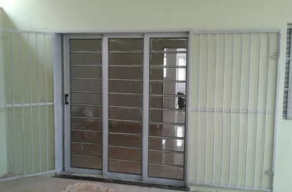 Casa para aluguel Vila Brasil RIBEIRAO PRETO - Foto 4