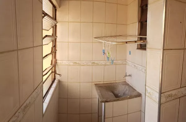 Apartamento para aluguel e venda Jardim João Rossi RIBEIRAO PRETO - Foto 3