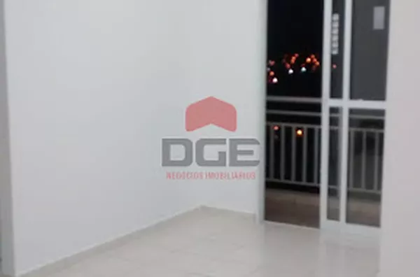 Apartamento em Lagoinha  -  Ribeirão Preto - Foto 3