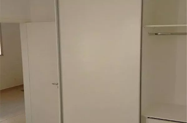 Apartamento para aluguel Reserva Sul Condomínio Resort RIBEIRAO PRETO - Foto 3