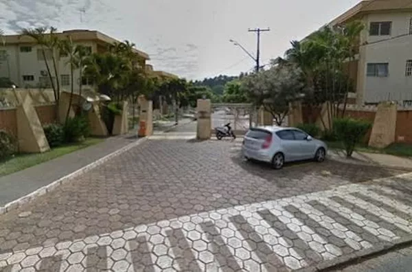Apartamento para aluguel Jardim Paulistano RIBEIRAO PRETO - Foto 1