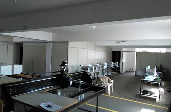 Loja/Salão para aluguel Jardim Anhangüera RIBEIRAO PRETO - Foto 1