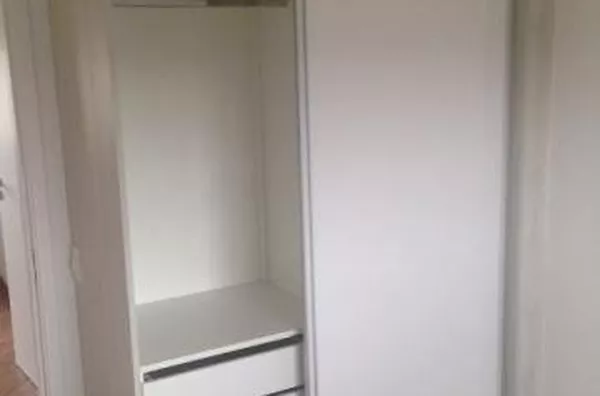 Apartamento para aluguel Jardim Aeroporto São Paulo - Foto 5